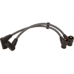 uždegimo laido komplektas
                                MAXGEAR                                                53-0031, MA