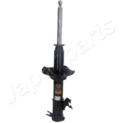 amortizatorius
                                JAPANPARTS                                                MM-10008, JAPANPARTS