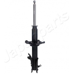 amortizatorius
                                JAPANPARTS                                MM-10008, JAPANPARTS, MM-10008, auto