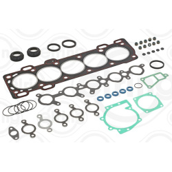 tarpiklių komplektas, cilindro galva
ELRING 498.731, ELRING,