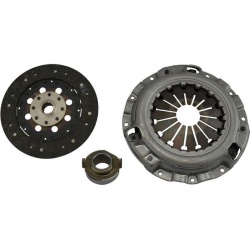 sankabos komplektas
                                KAVO PARTS                                                CP-9033, Nenuro