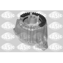 variklio montavimas
                                SASIC                                                2706544, Nenurodytas