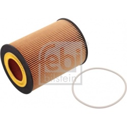 alyvos filtras
                                FEBI BILSTEIN                                                35349, FEBI BILST