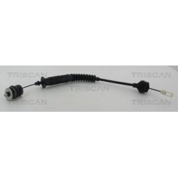 sankabos trosas Original
                                TRISCAN                                8140 28262A, Nenurodytas gami