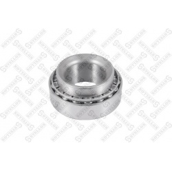 rato guolis
                                STELLOX                                84-40207-SX, STELLOX, 84-40207-SX, auto de