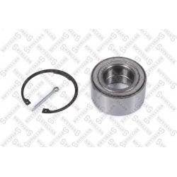 rato guolis
                                STELLOX                                40-30353-SX, STELLOX, 40-30353-SX, auto de