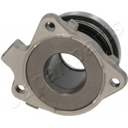 sankabos paleidiklis
                                JAPANPARTS                                CF-OP05, JAPANPARTS, CF-OP05, 