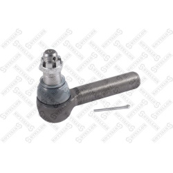 vairo traukės antgalis
                                STELLOX                                84-34041-SX, STELLOX, 84-34041