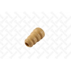 Amortizatoriaus buferis
                                STELLOX                                11-98163-SX, STELLOX, 11-98163