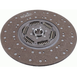 sankabos diskas
                                SACHS                                1878 005 668, SACHS, 1878005668, auto de