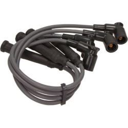 uždegimo laido komplektas
                                MAXGEAR                                53-0095, MAXGEAR, 53-0095, 