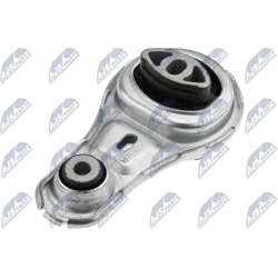 variklio montavimas
                                NTY                                ZPS-PL-052, NTY, ZPS-PL-052, auto deta