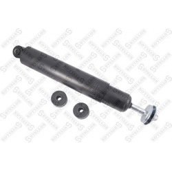 amortizatorius
                                STELLOX                                87-04847-SX, STELLOX, 87-04847-SX, auto