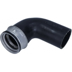 kompresoriaus padavimo žarna
                                MAXGEAR                                68-0261, MAXGEAR, 68-026