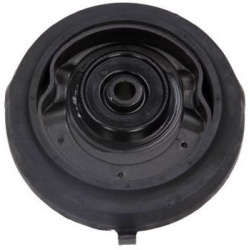 pakabos statramsčio atraminis guolis
                                MAXGEAR                                72-2656, MAXGEAR