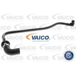 vakuumo žarna, stabdymo įrenginys Q+, original equipment manufacturer quality
                                VAICO        