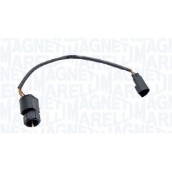 MAGNETI MARELLI                                                064848179010, MAGNETI MARELLI, 064848179010, auto detalė