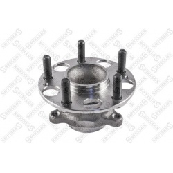 rato guolis
                                STELLOX                                                40-30162-SX, STELLOX, 40-3