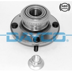 rato guolis
DAYCO KWD1360, DAYCO, KWD1360, aut