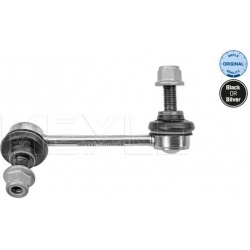 Stabilizatoriaus traukė
                                MEYLE                                                35-16 060 0027,