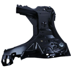 atraminis rėmas, variklio atrama
                                MAXGEAR                                                72-5