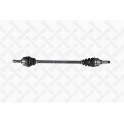 pusašis
                                STELLOX                                158 1804-SX, STELLOX, 1581804-SX, auto detal�