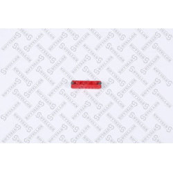 saugiklis
                                STELLOX                                                21-07932-SX, STELLOX, 21-079
