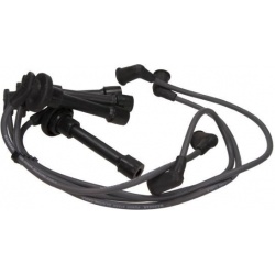 uždegimo laido komplektas
                                MAXGEAR                                                53-0174, MA