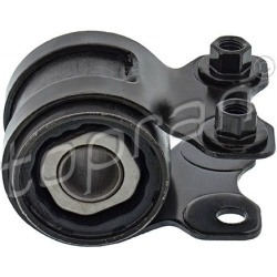 laikiklis, valdymo svirties montavimas
                                TOPRAN                                304 030, Nenurod