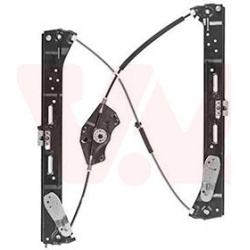 lango pakėliklis
                                VAN WEZEL                                                5776262, VAN WEZEL