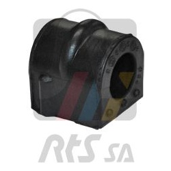 stabilizatoriaus įvorė
                                RTS                                                035.00055, RTS, 0
