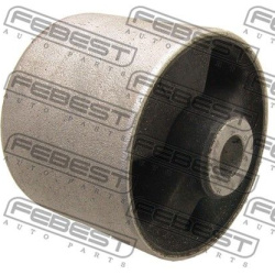 sailentblokas
                                FEBEST                                                LRAB-009, Nenurodytas gam