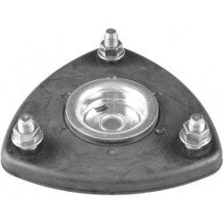 pakabos statramsčio atraminis guolis
                                TEDGUM                                                T