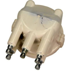 skirstytuvo dangtelis
                                MAXGEAR                                                31-0105, MAXGEAR