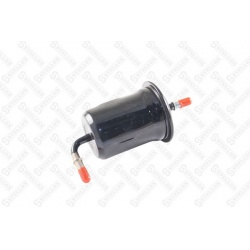 kuro filtras
                                STELLOX                                                21-00836-SX, STELLOX, 21-