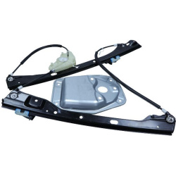 Lango pakėliklis
                                MAXGEAR                                                50-0447, MAXGEAR, 50