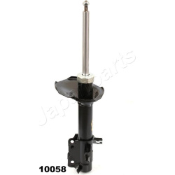 amortizatorius
                                JAPANPARTS                                                MM-10058, JAPANPARTS