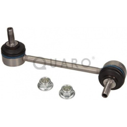 Stabilizatoriaus traukė
                                QUARO                                                QS5017/HQ, Nenu