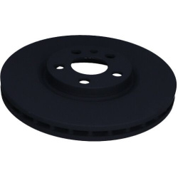 stabdžių diskas (1vnt) QUARO HIGH CARBON
                                                QD4459HC, Nenurodytas gamintojas, 
