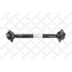 pakabos svirtis
                                STELLOX                                84-11527-SX, STELLOX, 84-11527-SX, aut