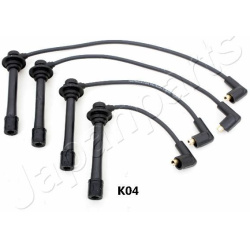 Uždegimo laido komplektas
JAPANPARTS IC-K04,