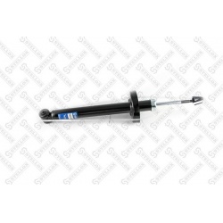 amortizatorius
                                STELLOX                                4203-9500-SX, STELLOX, 4203-9500-SX, au