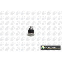Šarnyras
                                BGA                                                SJ7322, BGA, SJ7322, auto detal�