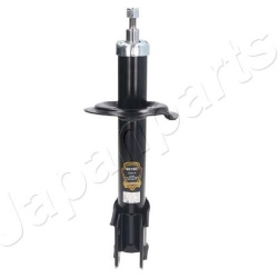 amortizatorius
                                JAPANPARTS                                                MM-00196, JAPANPARTS