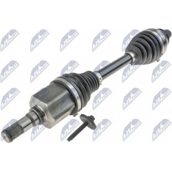 pusašis
                                NTY                                                NPW-VV-033, NTY, NPW-VV-033, auto