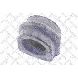 stabilizatoriaus įvorė
                                STELLOX                                                89-74027-SX, 