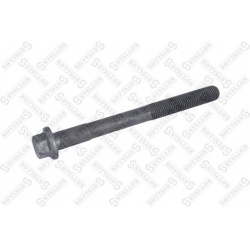 cilindro galvutės varžtas
                                STELLOX                                                81-09010-S