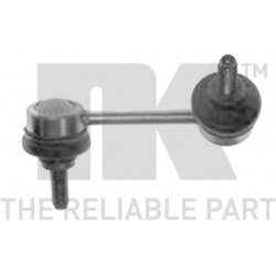 Stabilizatoriaus traukė
                                NK                                                5111007, Nenurodyt