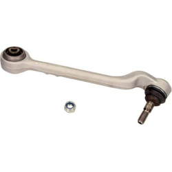 pakabos svirtis
                                MAXGEAR                                                72-2877, MAXGEAR, 72-2