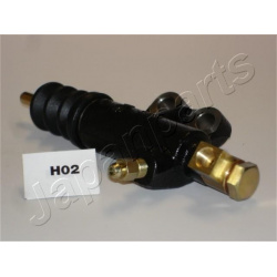darbinis cilindras, sankaba
                                JAPANPARTS                                                CY-H02,